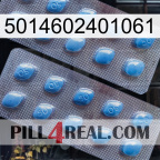 5014602401061 viagra4